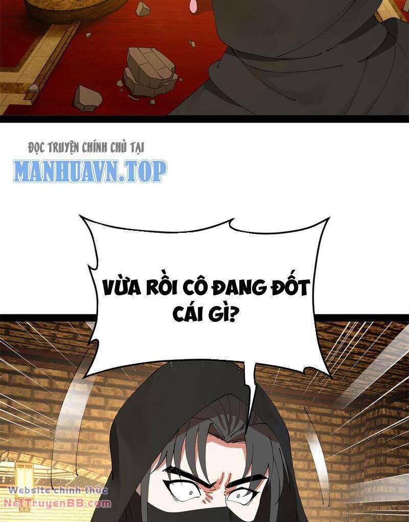 Trang 44