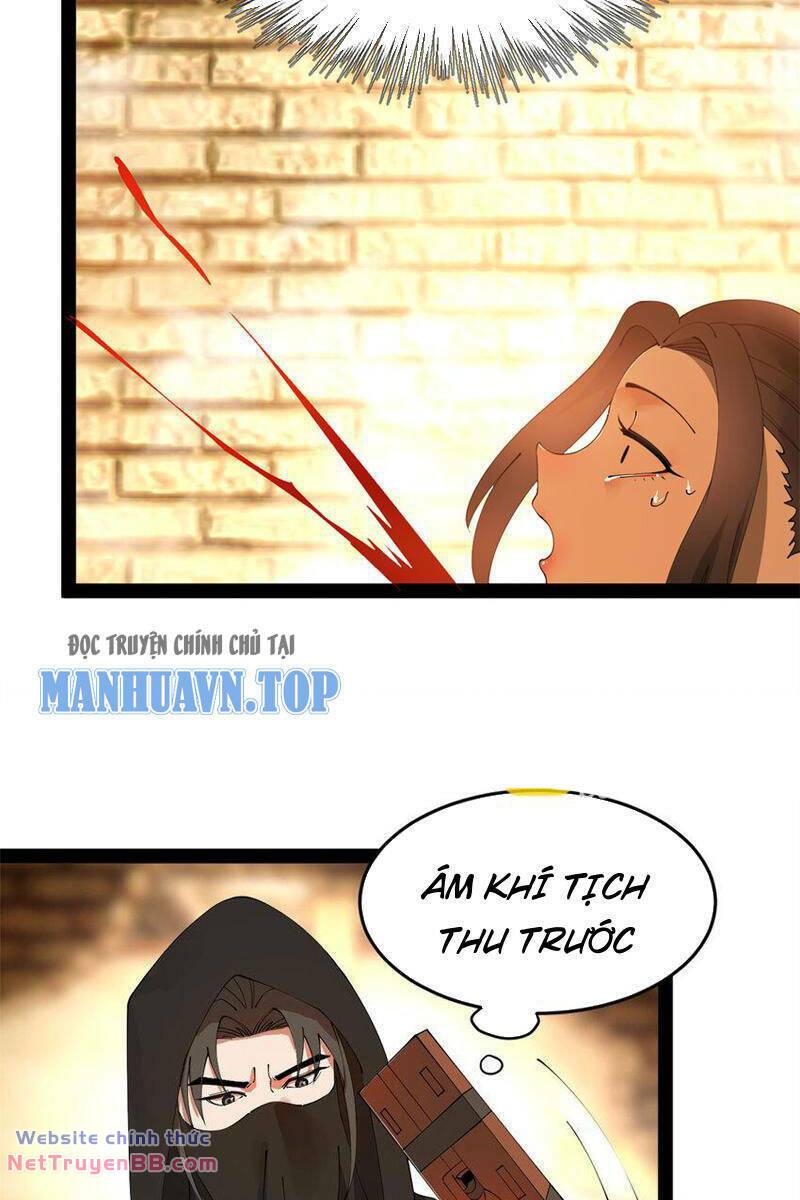 Trang 49
