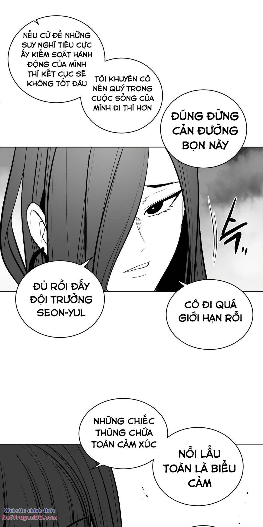 Trang 33