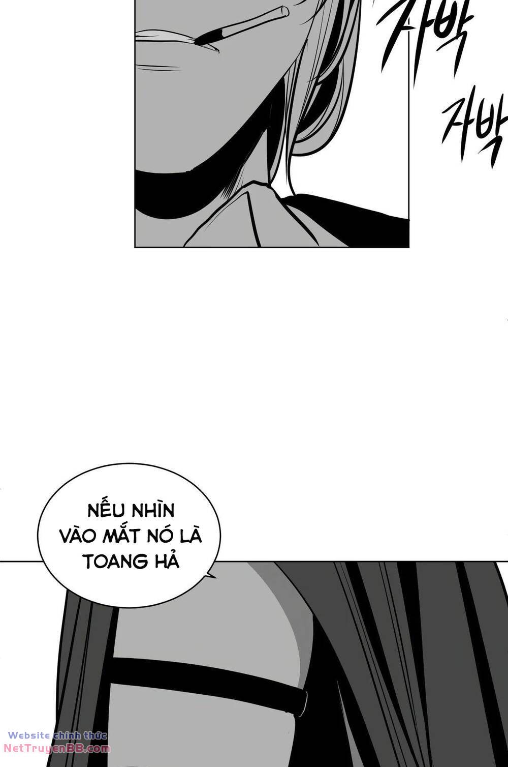 Trang 80