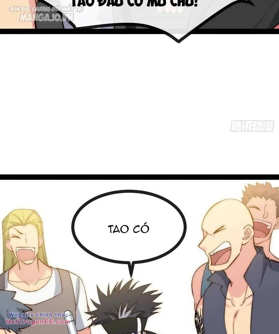 Trang 69