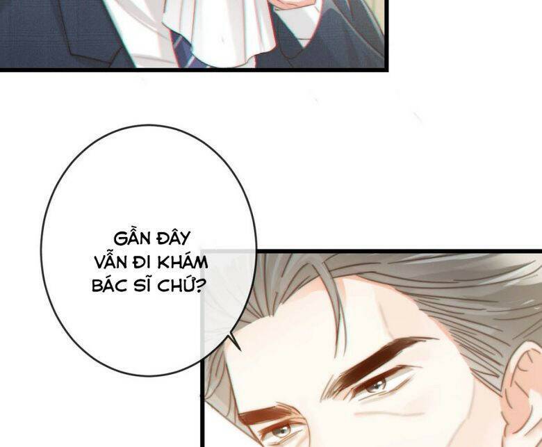 Trang 55