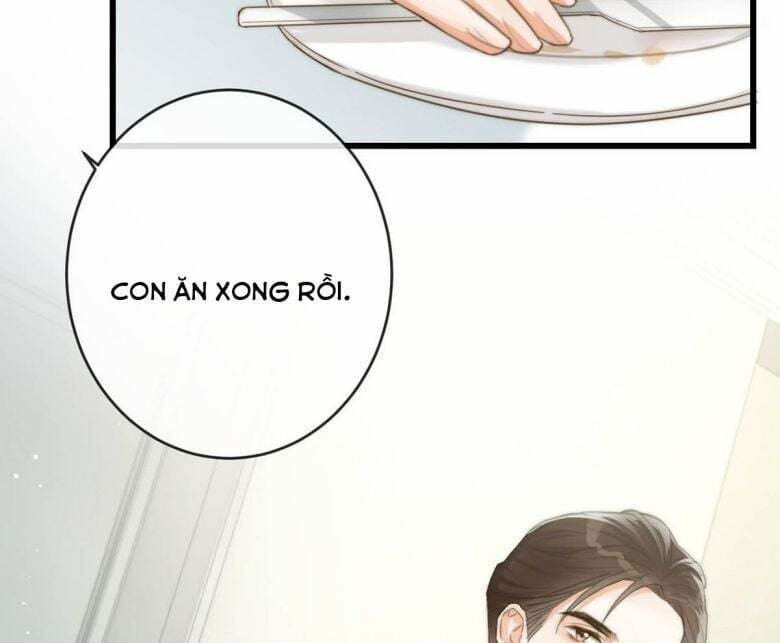Trang 72