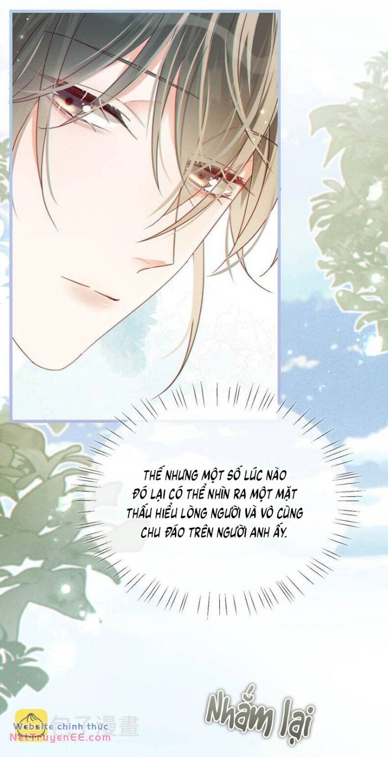 Trang 33