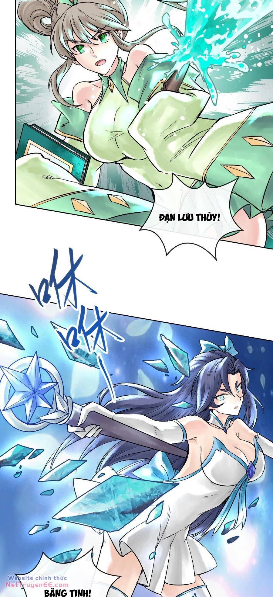 Trang 10