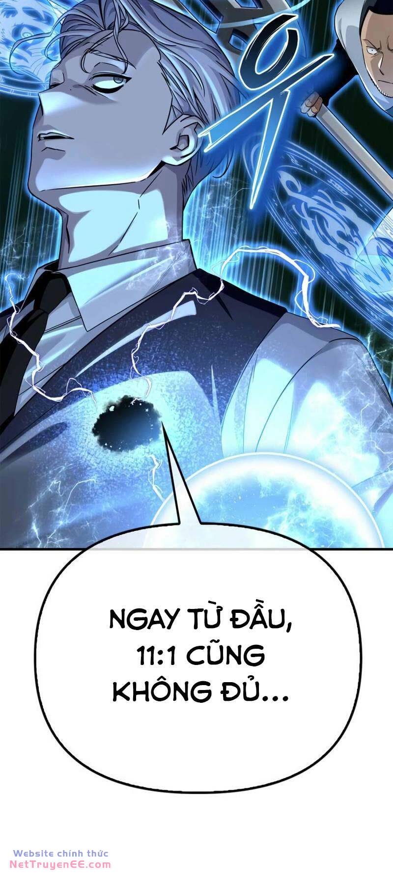 Trang 90