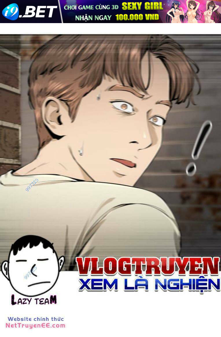 Trang 75