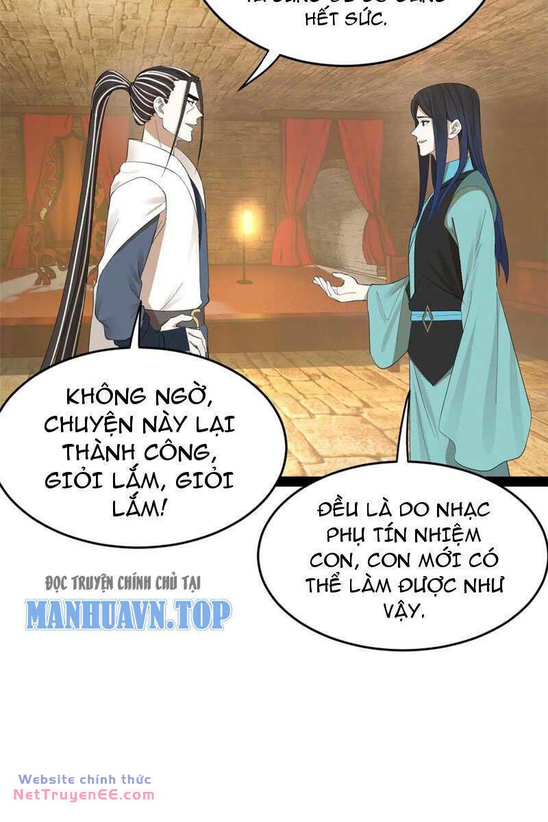 Trang 51