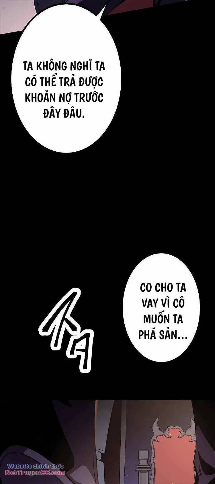 Trang 55