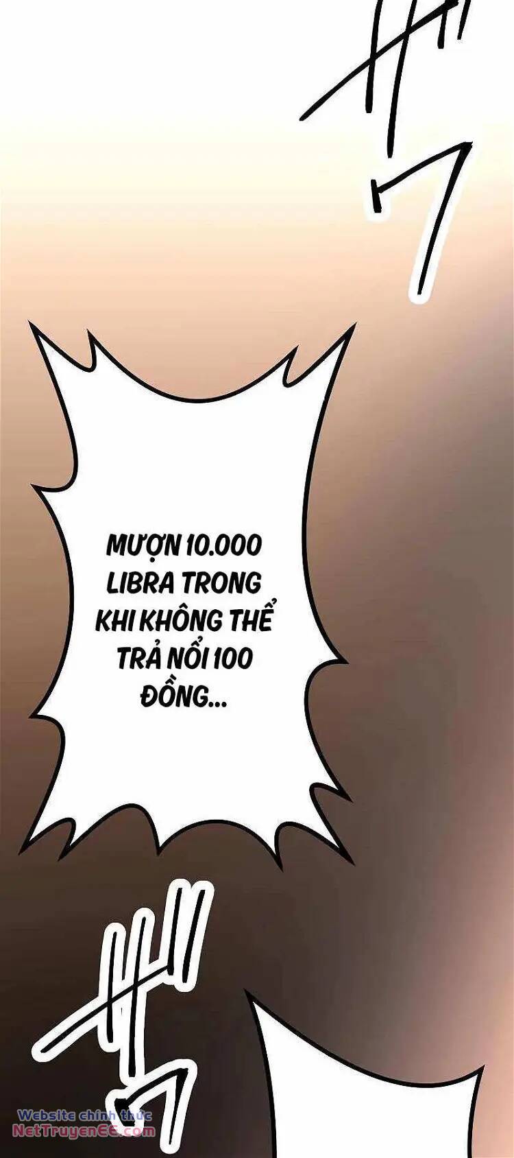 Trang 84