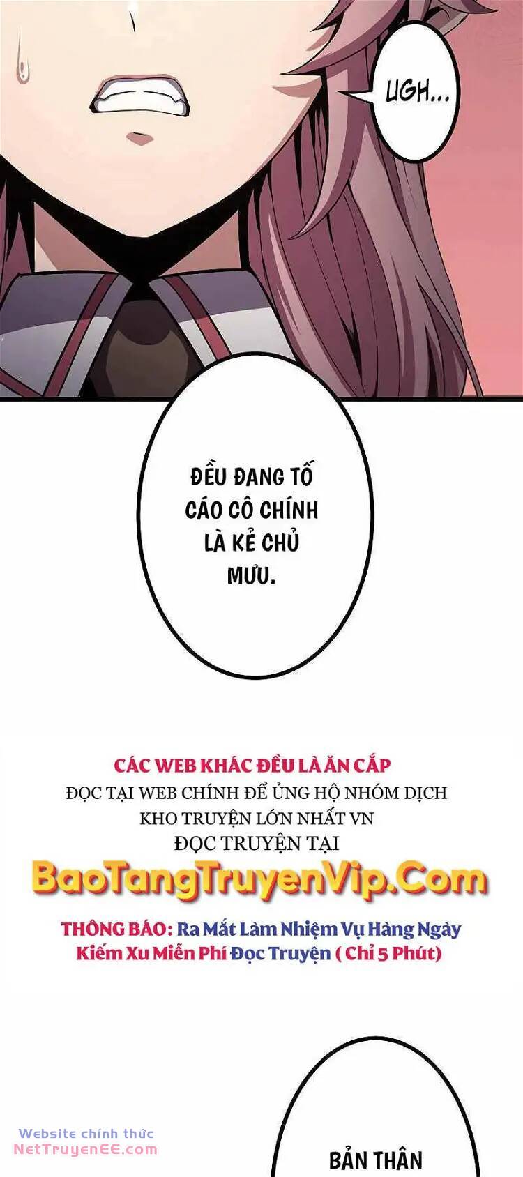 Trang 77