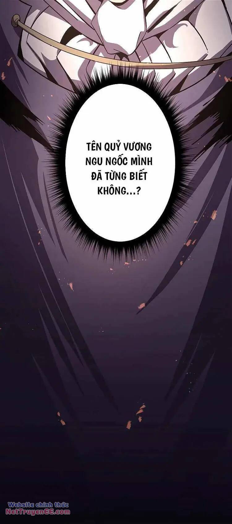 Trang 90