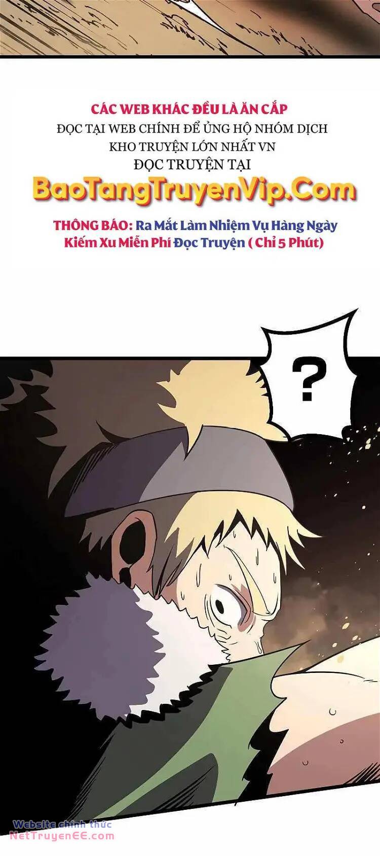 Trang 112