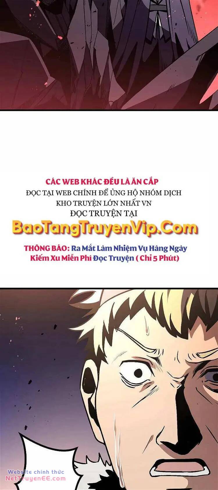Trang 62