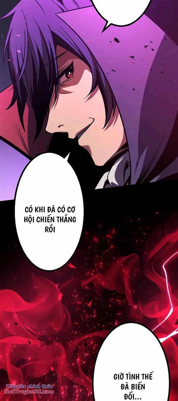 Trang 66
