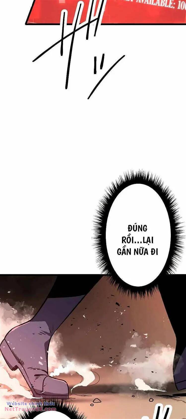 Trang 91