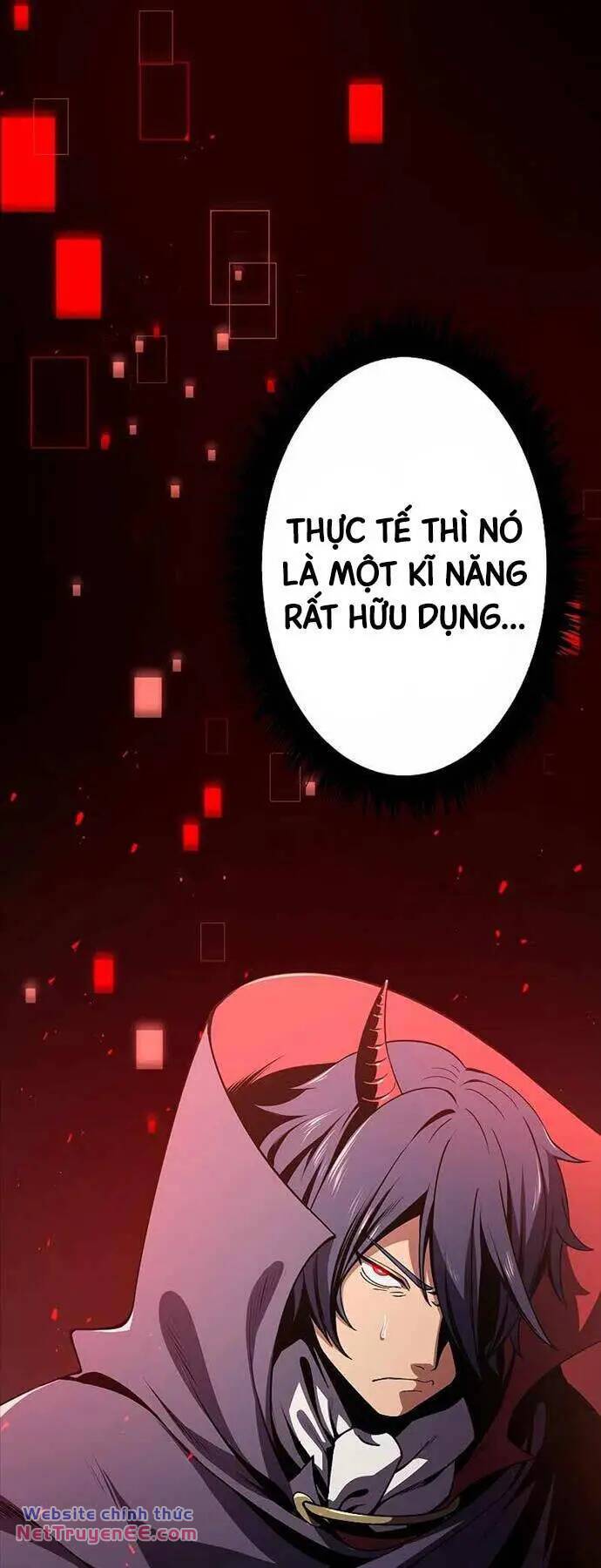 Trang 38