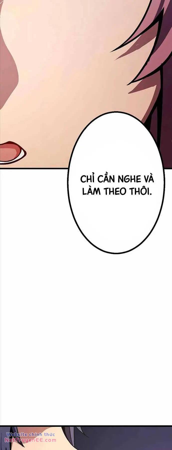 Trang 79