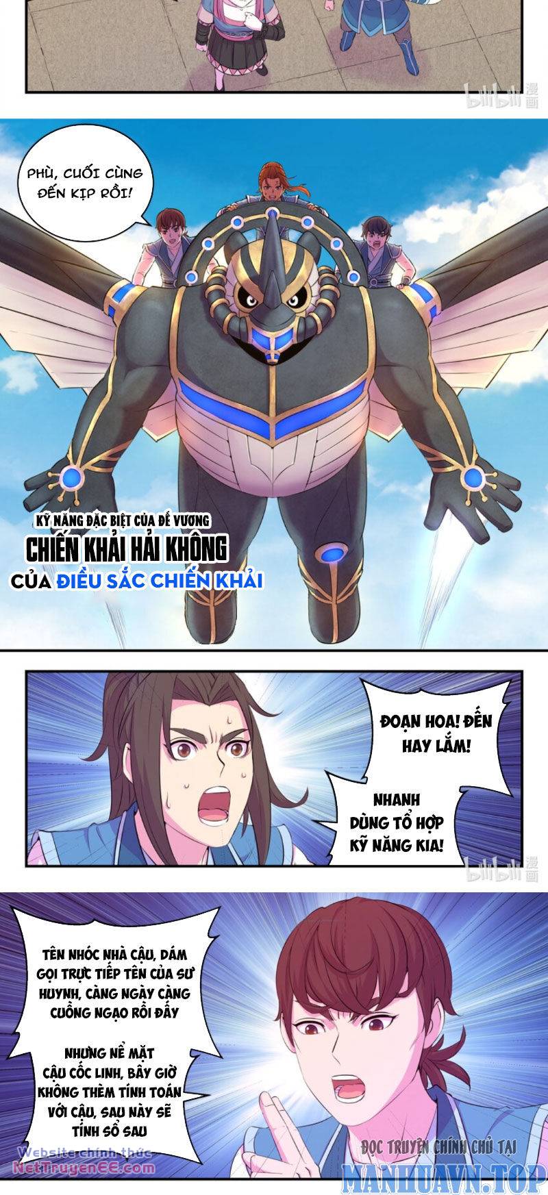 Trang 10
