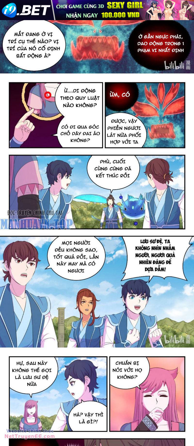 Trang 10