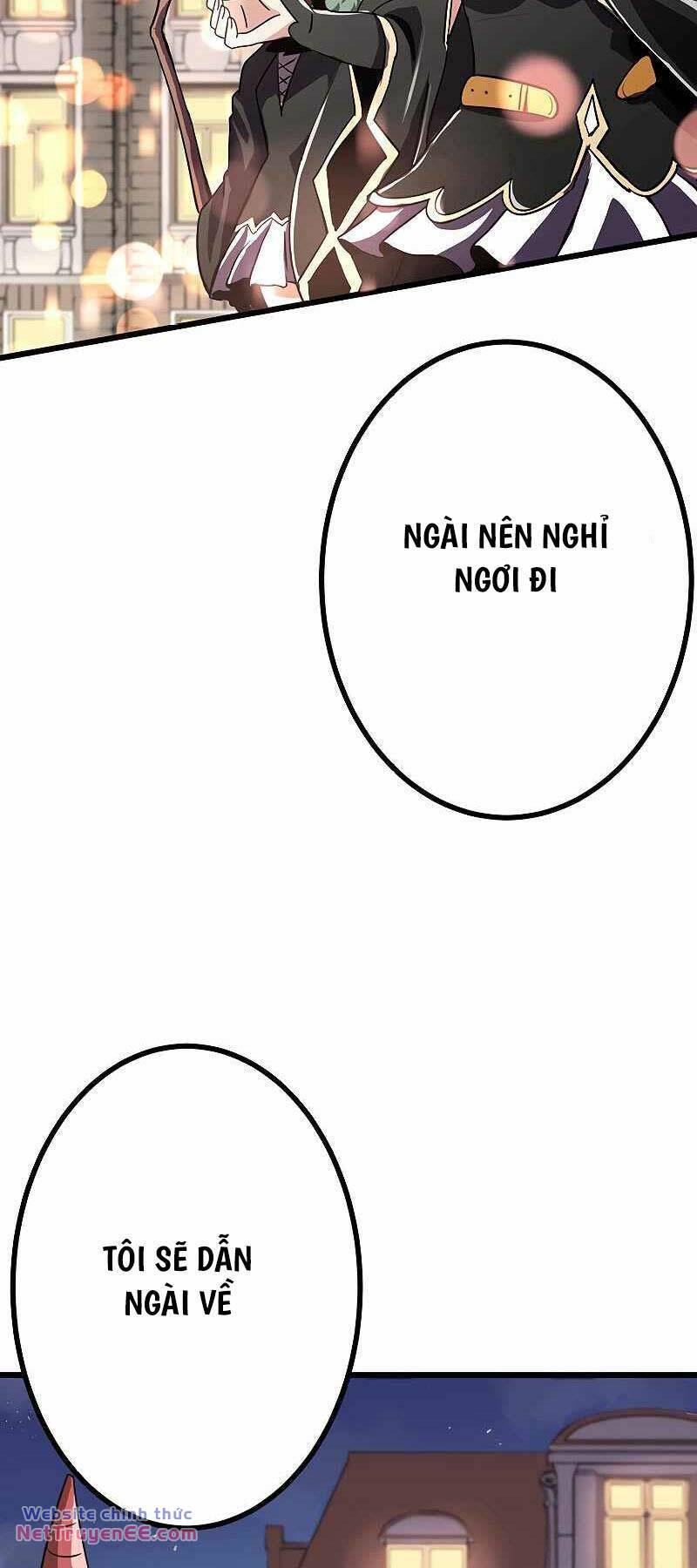 Trang 127