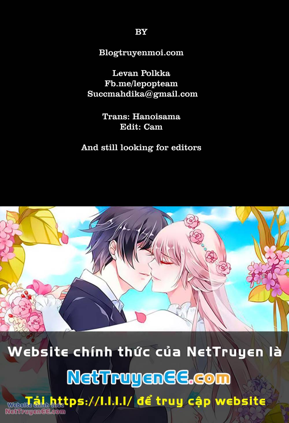 Trang 46