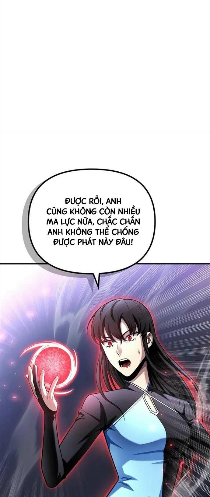 Trang 84
