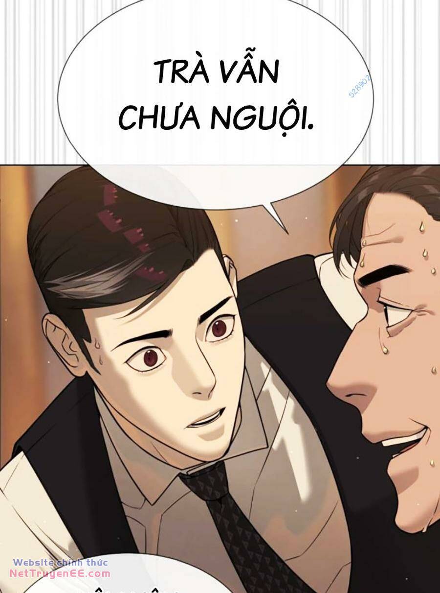 Trang 49