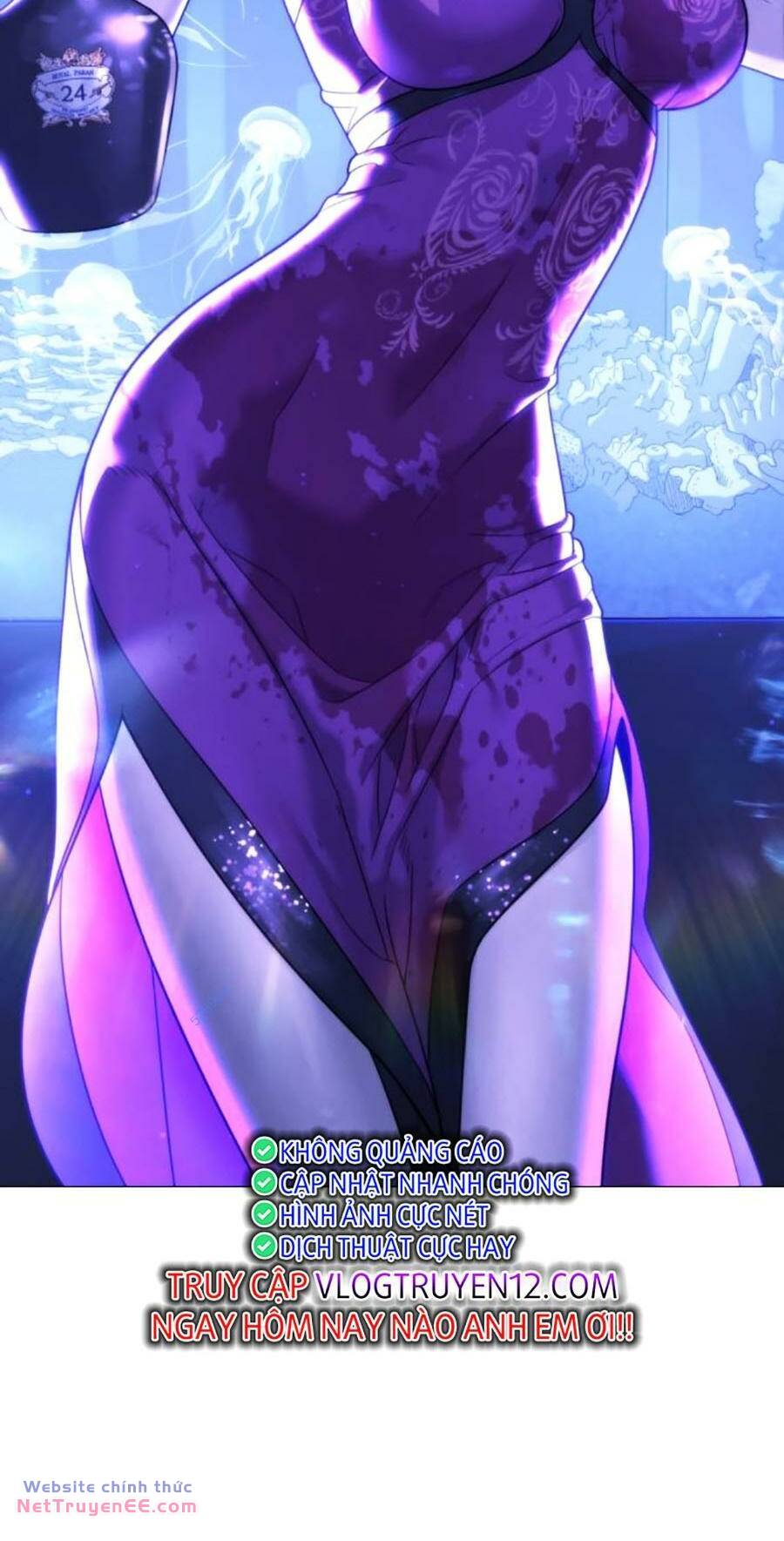 Trang 76