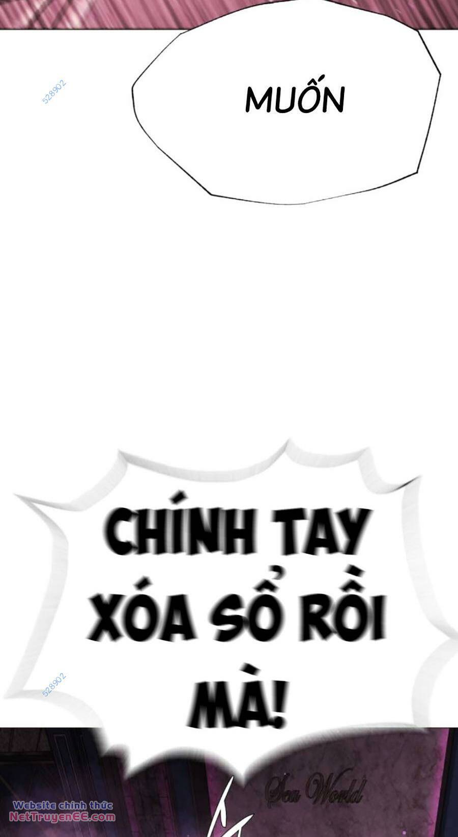 Trang 151