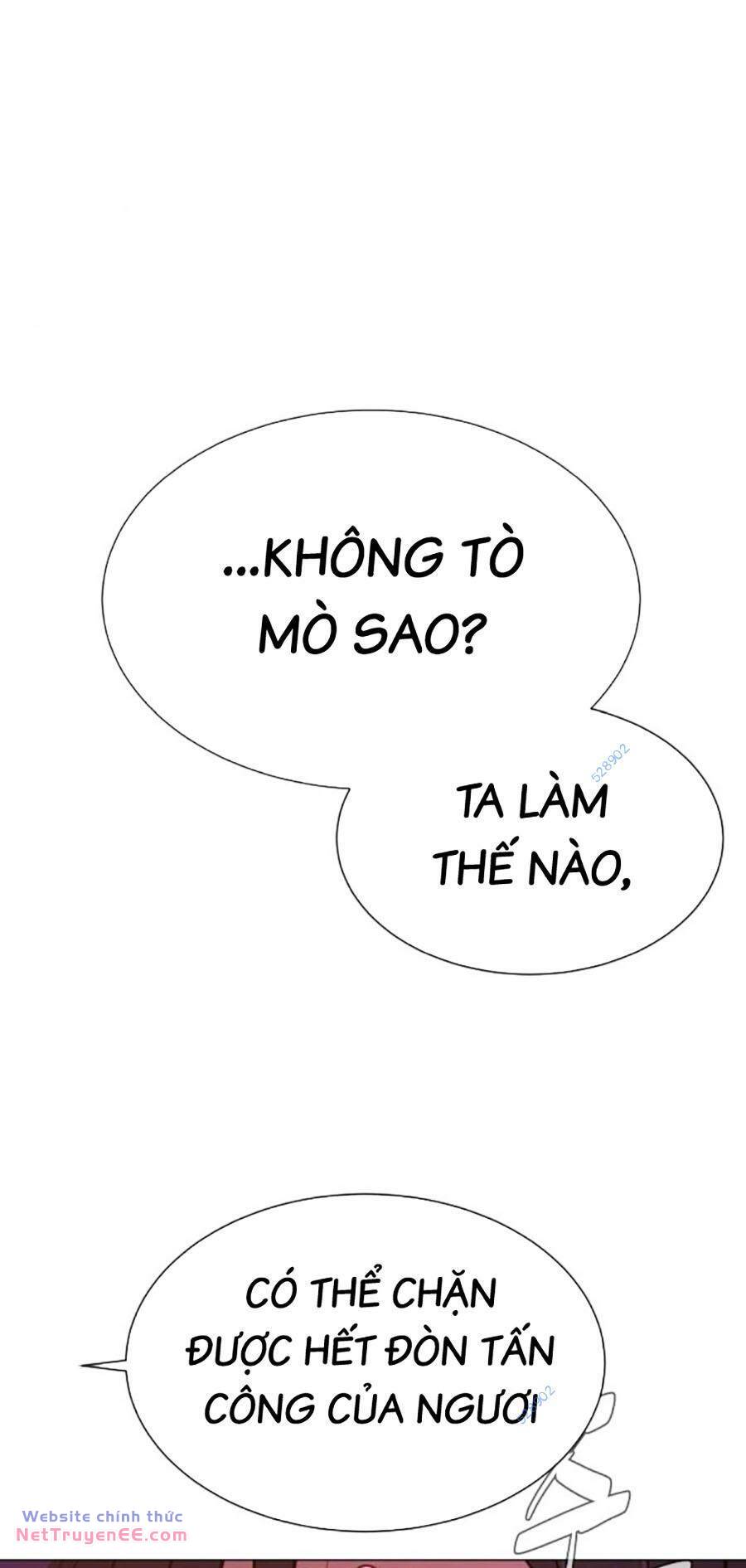 Trang 182