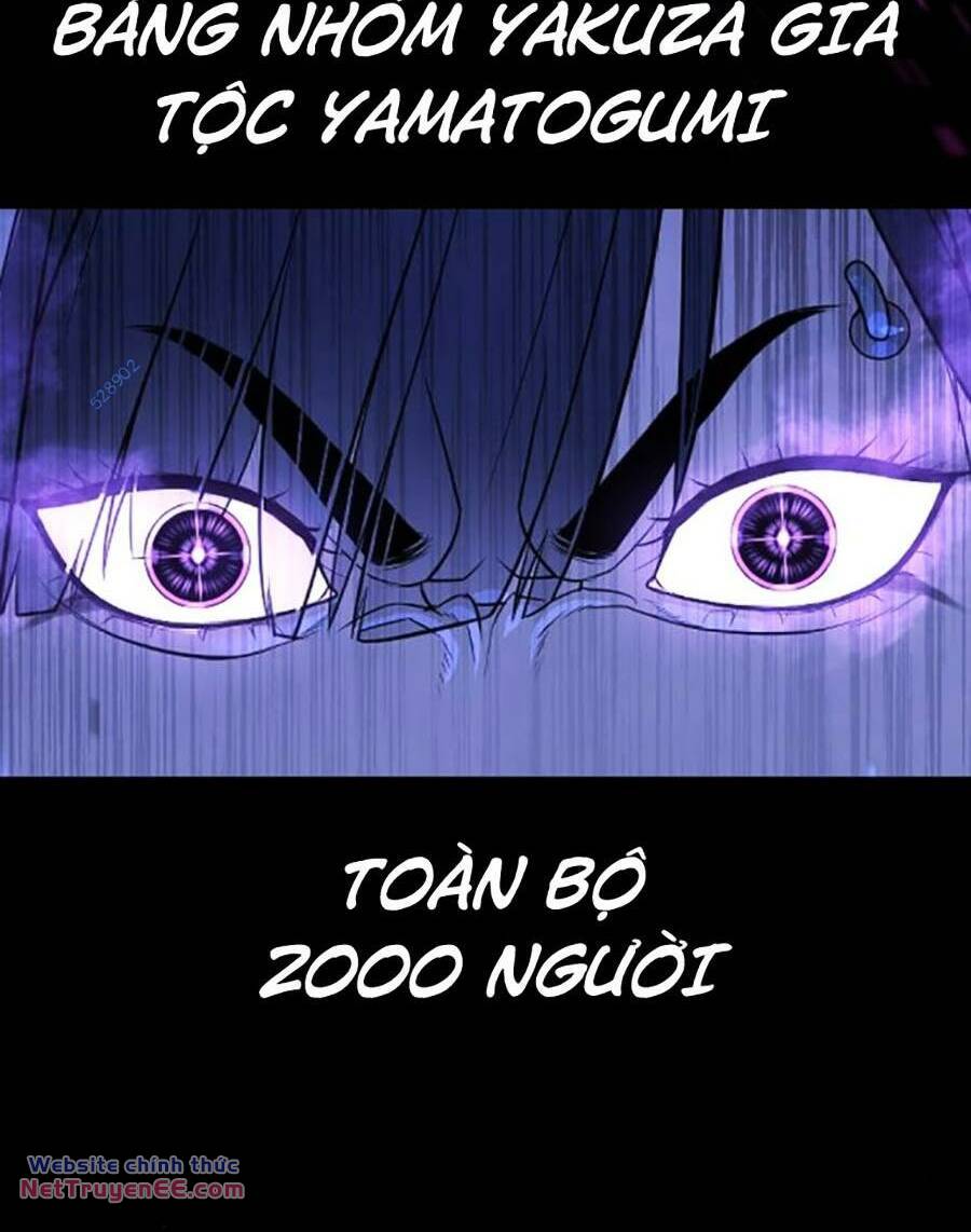Trang 76