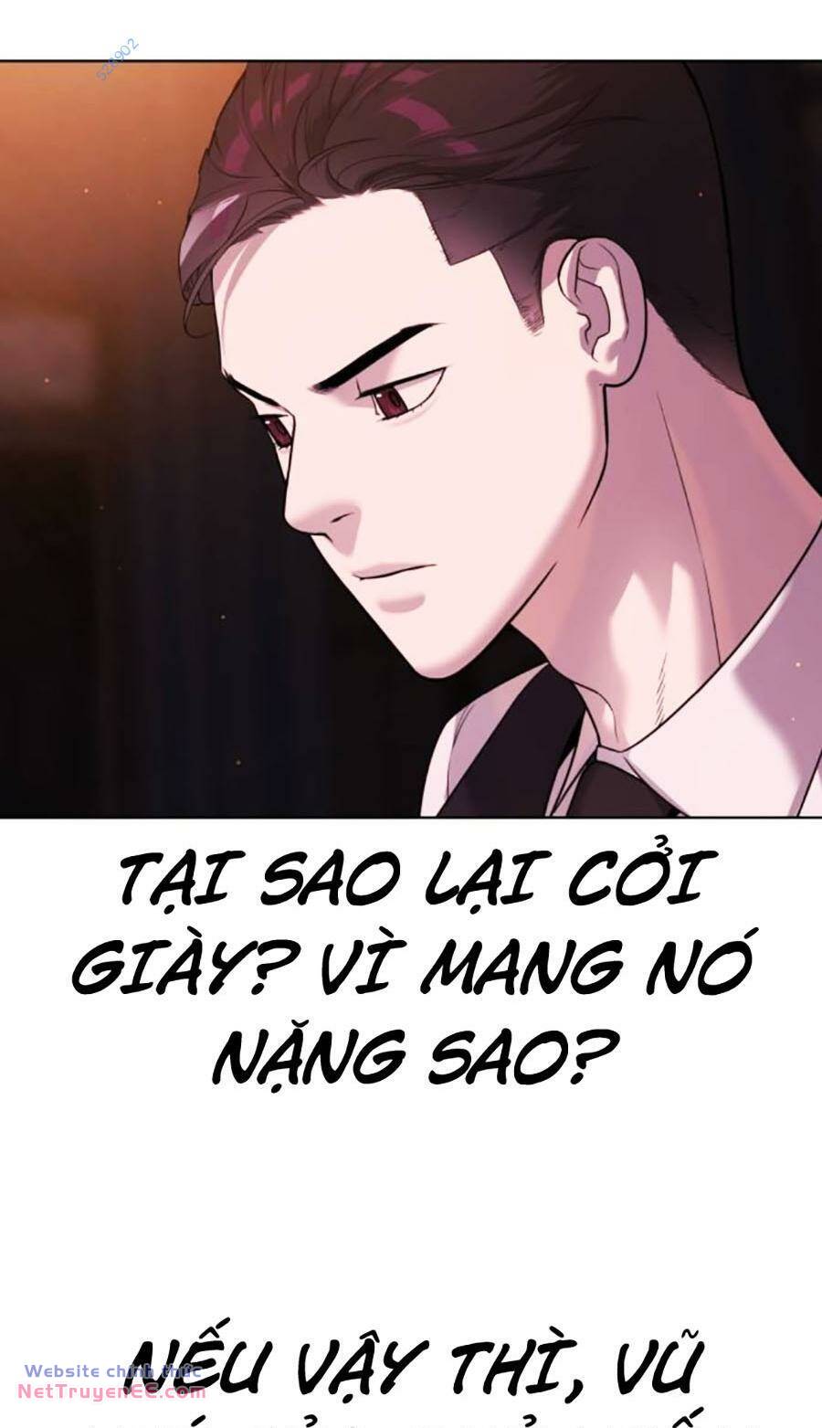 Trang 83