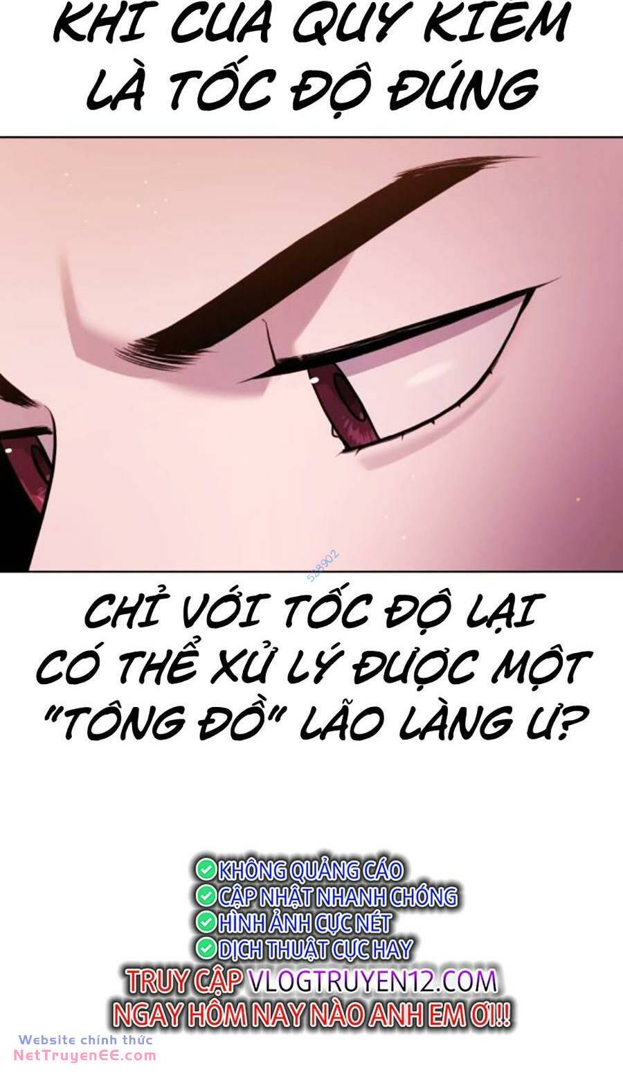 Trang 84