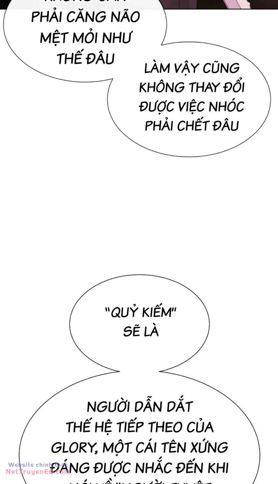 Trang 86