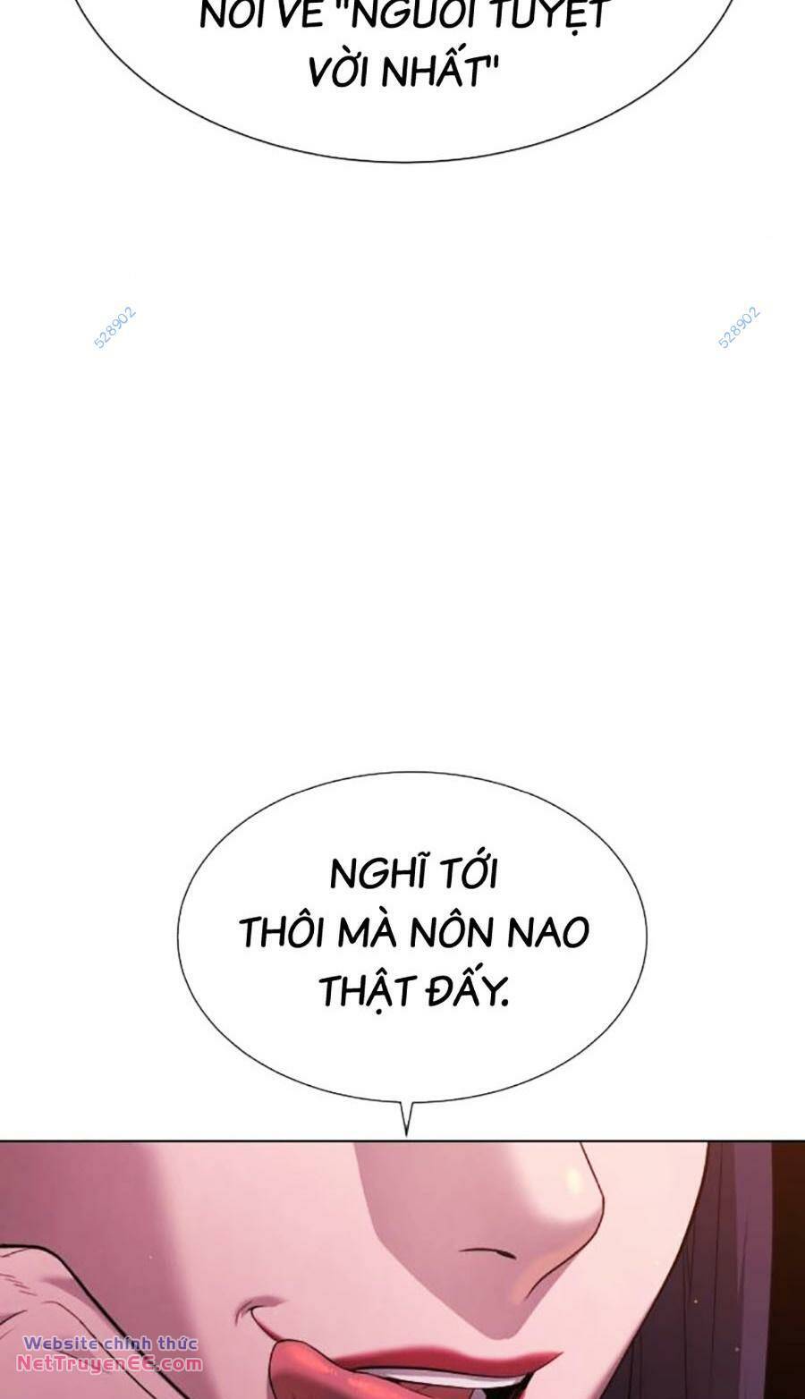 Trang 87