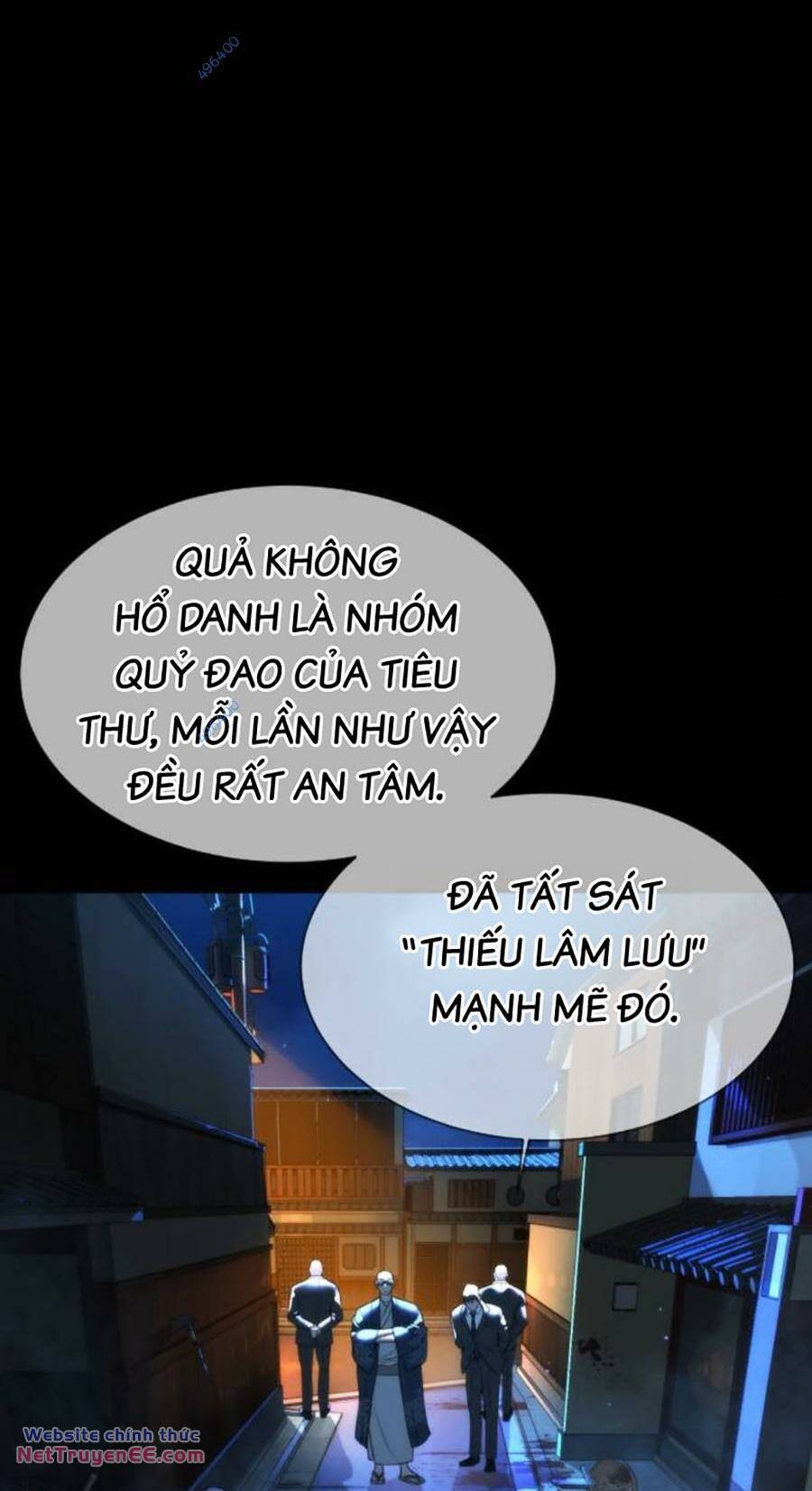 Trang 45