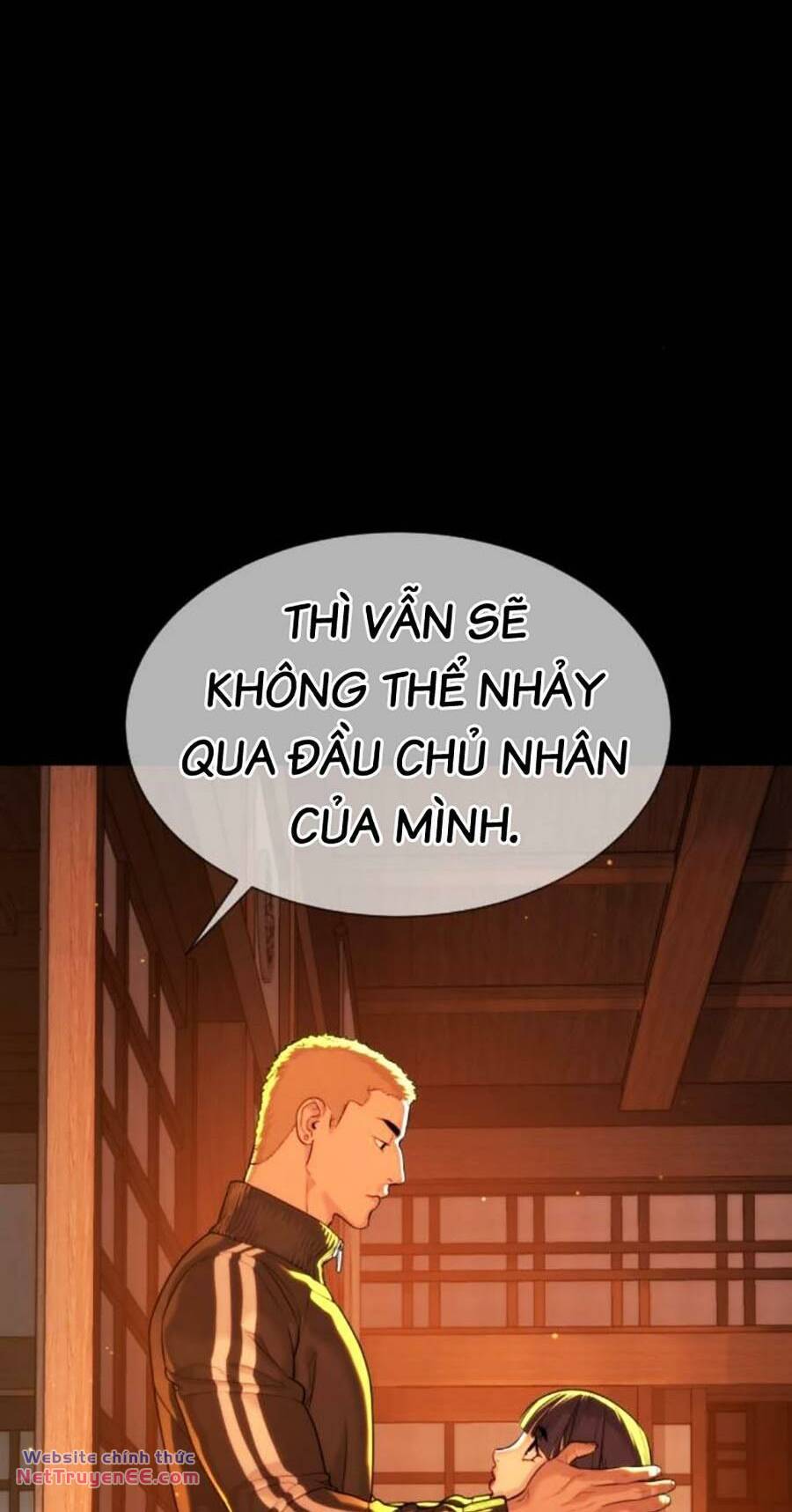 Trang 76
