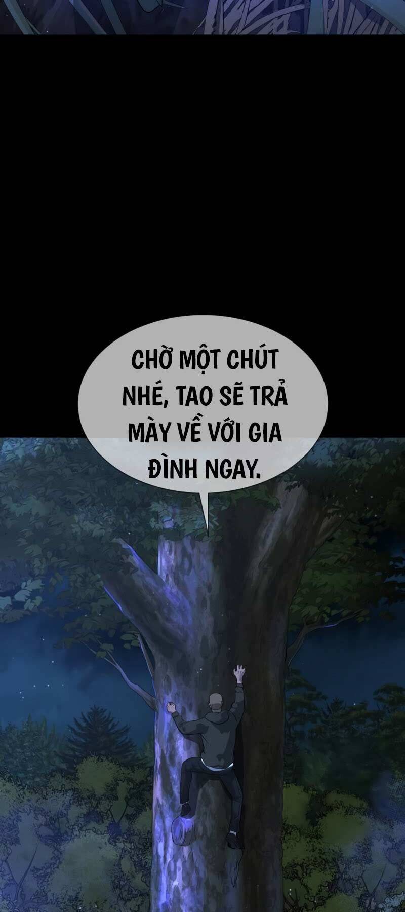 Trang 82