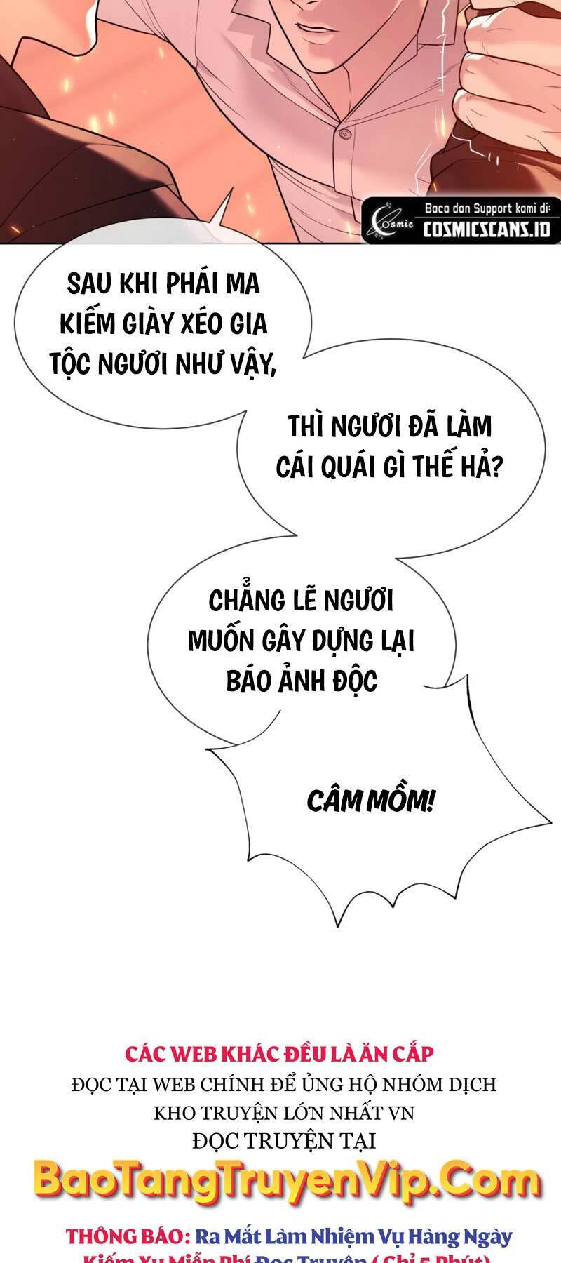 Trang 94