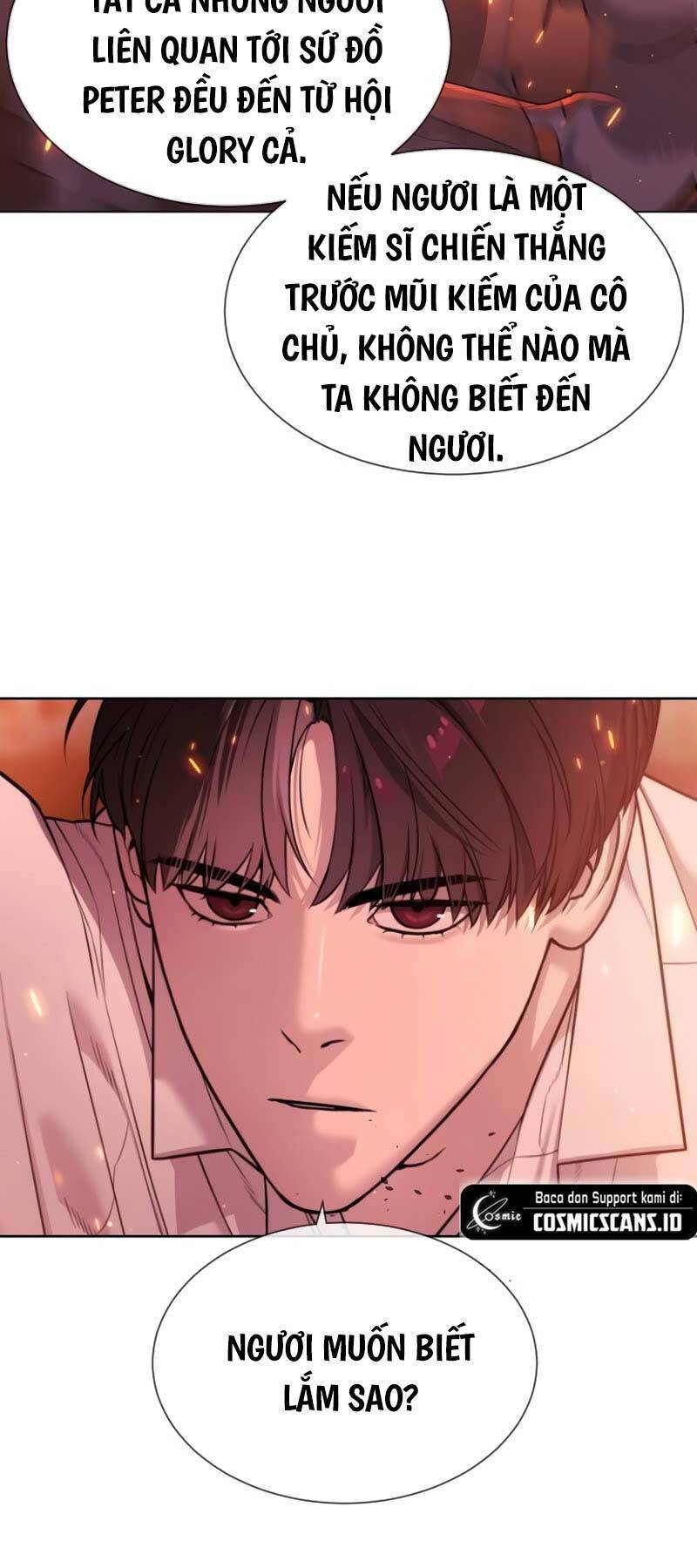 Trang 97