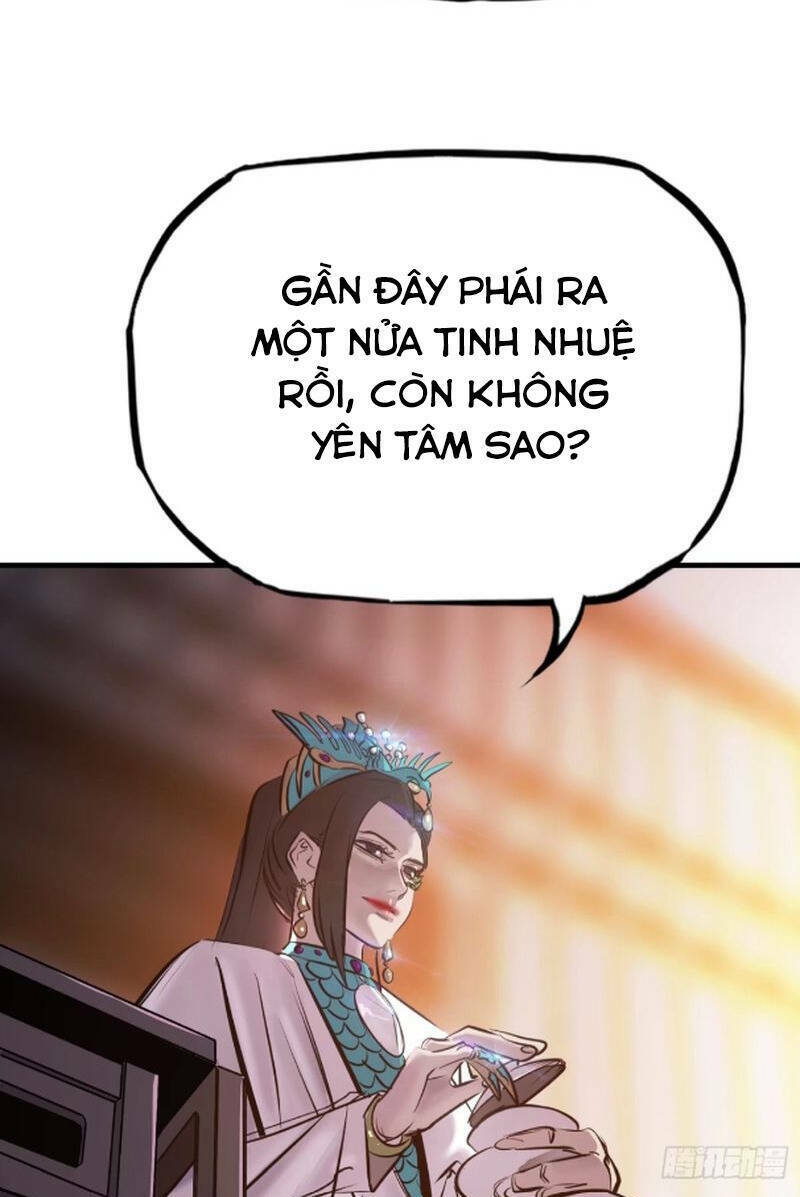 Trang 100