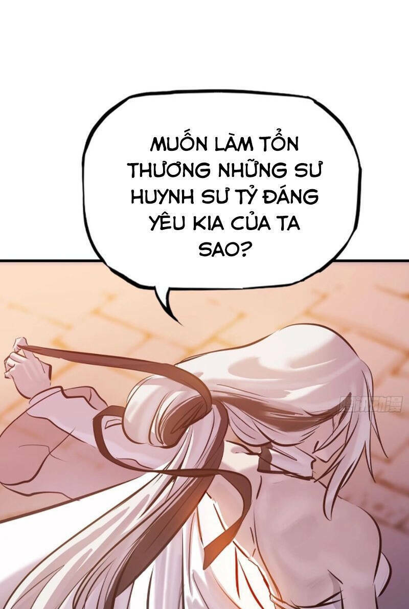 Trang 66