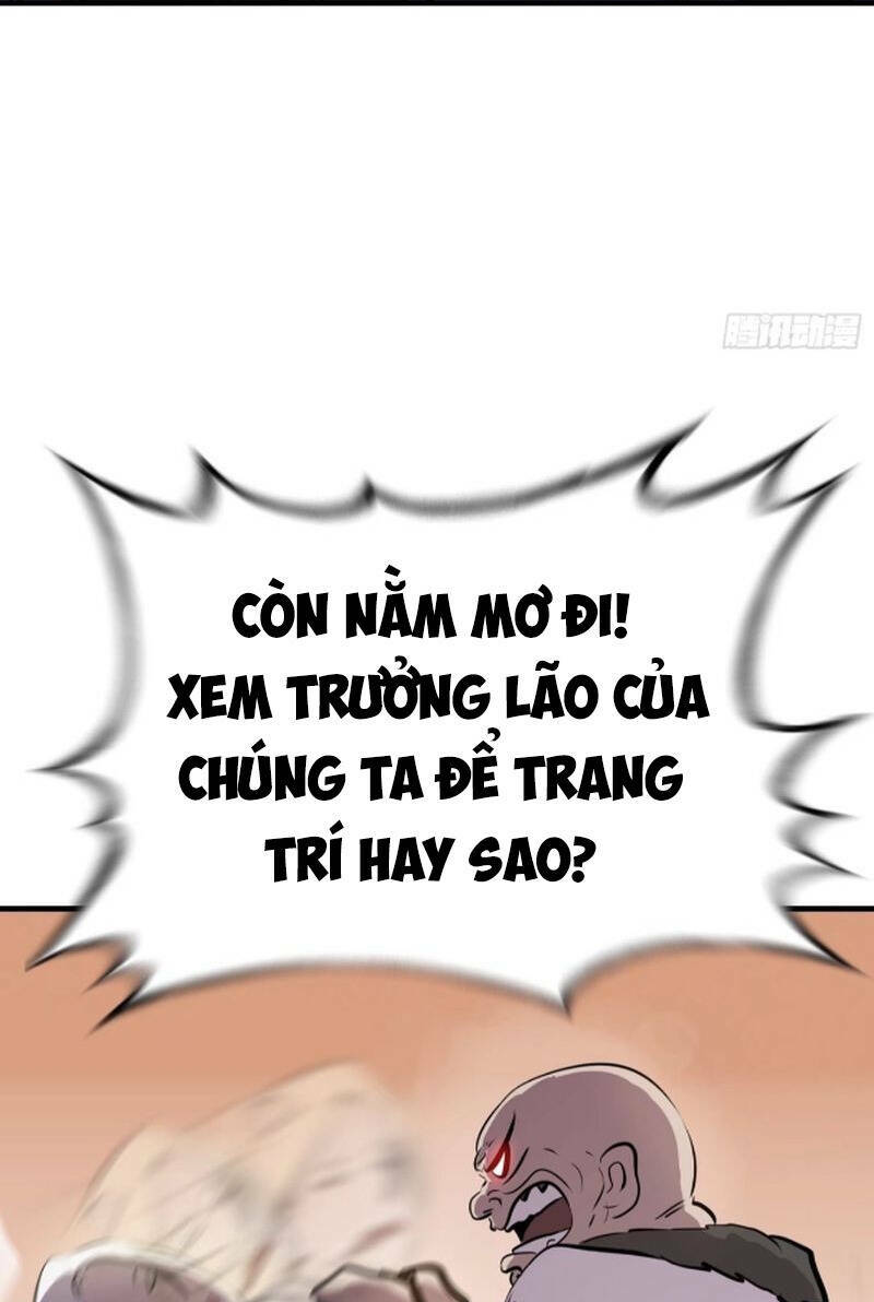 Trang 77