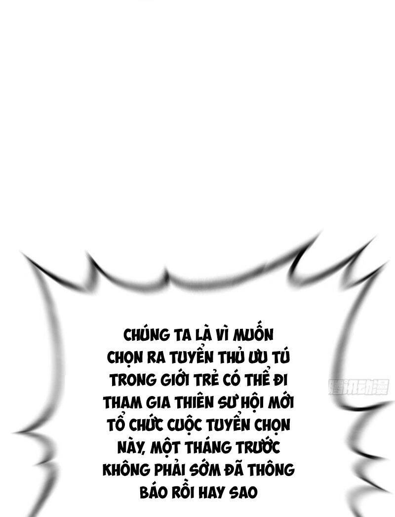 Trang 79