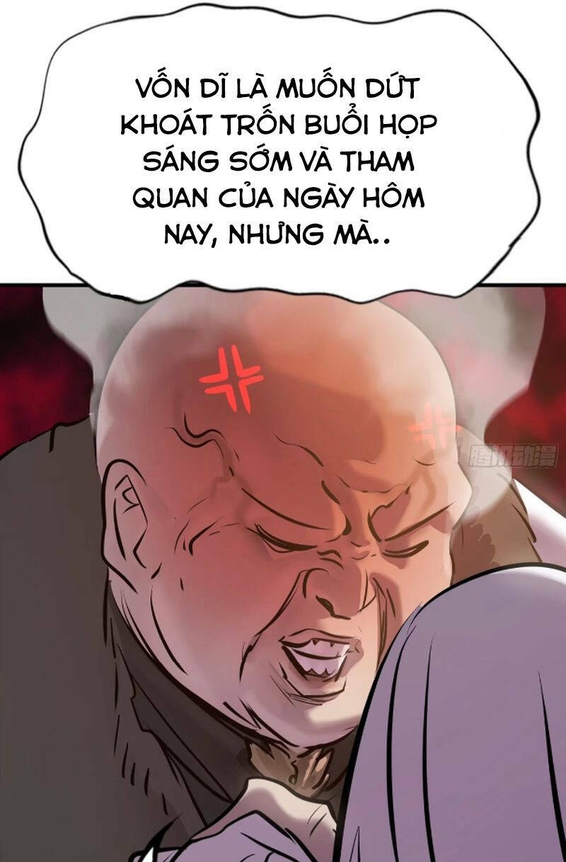 Trang 83