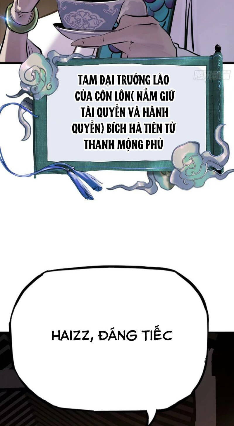 Trang 89