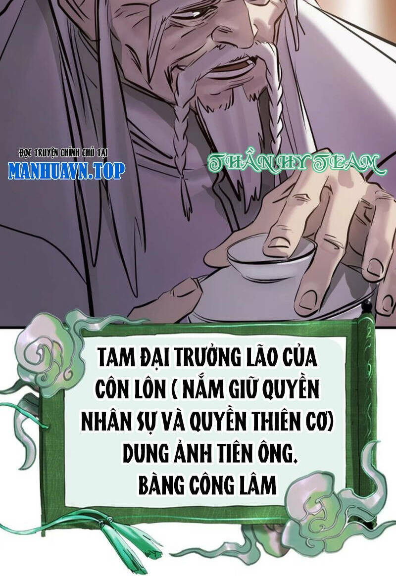 Trang 93