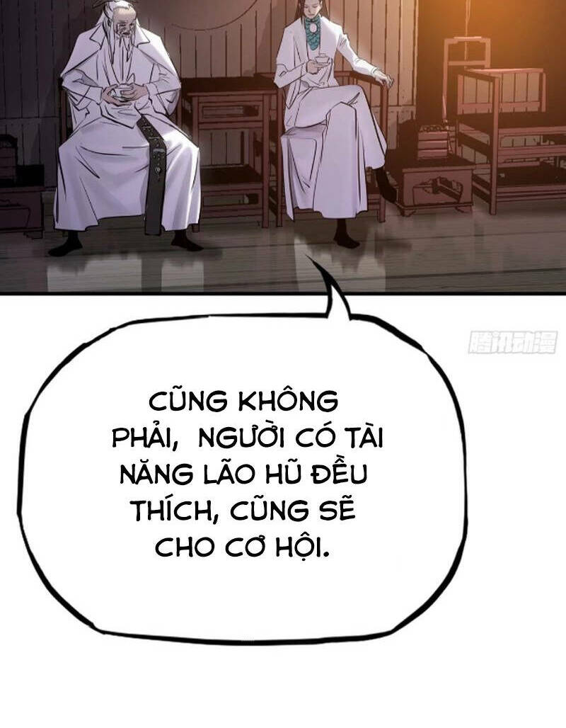 Trang 95