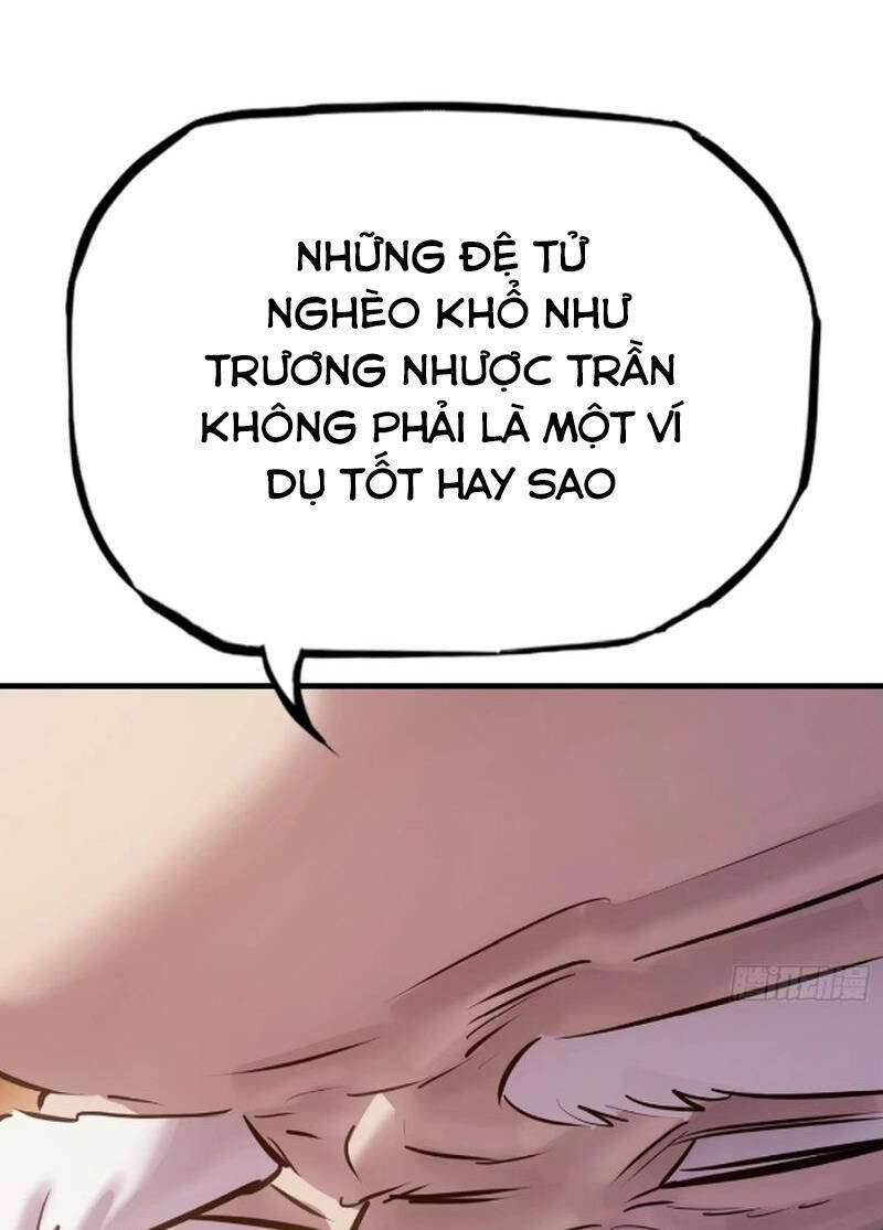 Trang 96